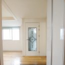 사하제일약국 이미지