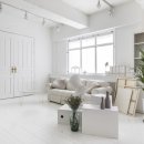 스튜디오 성균 이미지