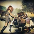 명품1로 이미지