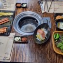주나참숯불갈비 이미지