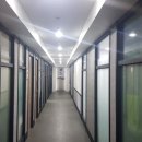 모든오피스전주점