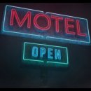 호텔 오즈 이미지