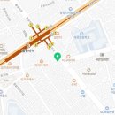 커피에 반하다 돌곶이역점 네이버블로그