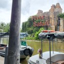 한강아쿠아 (롯데마트 화정점) | 베트남 다낭 대가족 여행 기록