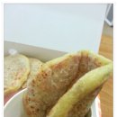호떡박스