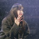설아언니