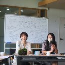성인들의 인생학교, 등대학교 후기 "하나의 등대가 밝아지면 만명의 길이 밝아집니다."