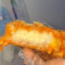 (주)하나알씨 | [경기일산] 고양 스타필드 피자 맛집 | 숙성치즈 폭탄 시카고야미피자 솔직 후기