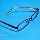 아이다안경 이미지