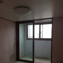 라일락마을 경남아너스빌 이미지