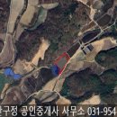 반구정공인중개사사무소 이미지