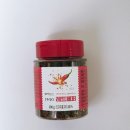 에그레시피 | 🥑🥚 아보카도칩 에그샐러드 만들기｜한고은 레시피 다이어트 입터짐 방지 솔직후기