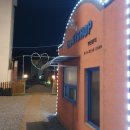 으뜸카랜드 이미지