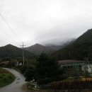 어  리마을회관 이미지