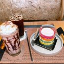 예그리나(Yegrina) 이미지