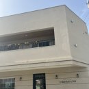 프롬하노 - 포항시 북구 장량로263번길 7 | 프롬하노