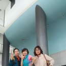 일선리경로당 네이버블로그