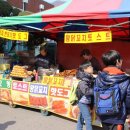 용인대 학사 체육관 이미지