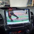 동일카오디오용품마트