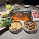 WEST PC방 이미지