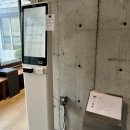 더그레이하우스 이미지