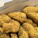 60계치킨(화명카이저점) 이미지