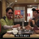 하늘다방 이미지