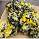 만인의족발 이미지