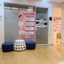 제일로 | 산본제일산후조리원 특실 VIP 실 2주 생활 후기