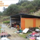 집현면1 이미지