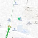 흥아자동차정비공업사