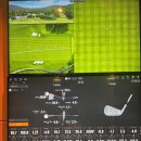 광주골프아카데미 이미지