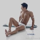 Well Life Fitness | 헬스장 Well Life Fitness 문덕점 포항 남구 오천읍 가격 후기