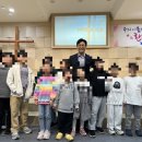 호만캠핑