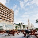 대천당구장 이미지