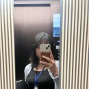 산업은행 | 2025년 한국산업은행 인턴 후기