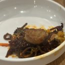 소장군 | 대구 삼덕동맛집 <장군막창> 대구 3대막창 겉바속촉