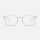 뷰맵 수원스토어 이미지