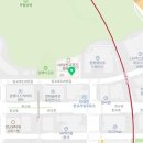 CU 판교현무점 이미지