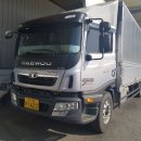 (주)강윤 이미지