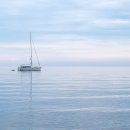 평생학습의 도전과 꿈 이미지