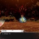 밀림여관 이미지