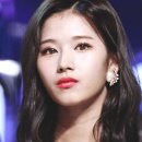 아빠코 이미지