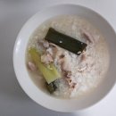 선학축산 이미지