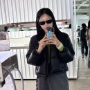 노을연가 | 12월 제주여행 1_서우봉, 스시마씸 딱새우회, 월정연가 숙소