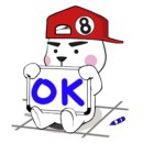 대림태권도 이미지