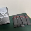 코즈푸드(주) 이미지