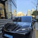 4635 | BYD 씨라이언 7 화이트, 블랙 실사 후기! 모델 Y·아이오닉 5와 가격·사이즈 끝장 비교