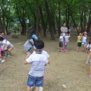 시흥5동어린이집 이미지