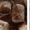 다한 | 다한방 후기 솔직하게 써본 진짜 경험담